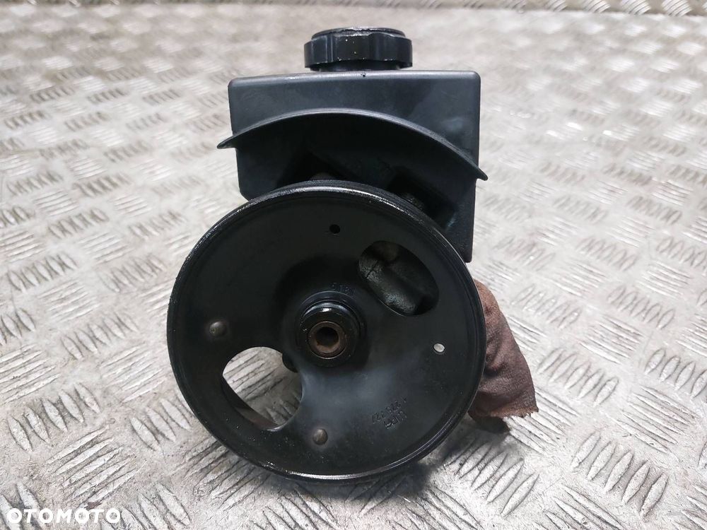 POMPA WSPOMAGANIA VOLVO S80 I 2.5 TDI 9140195 - 1