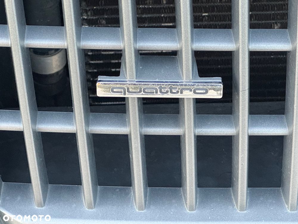 Audi Q5 ver-2-0-tdi-quattro-s-tronic - 14