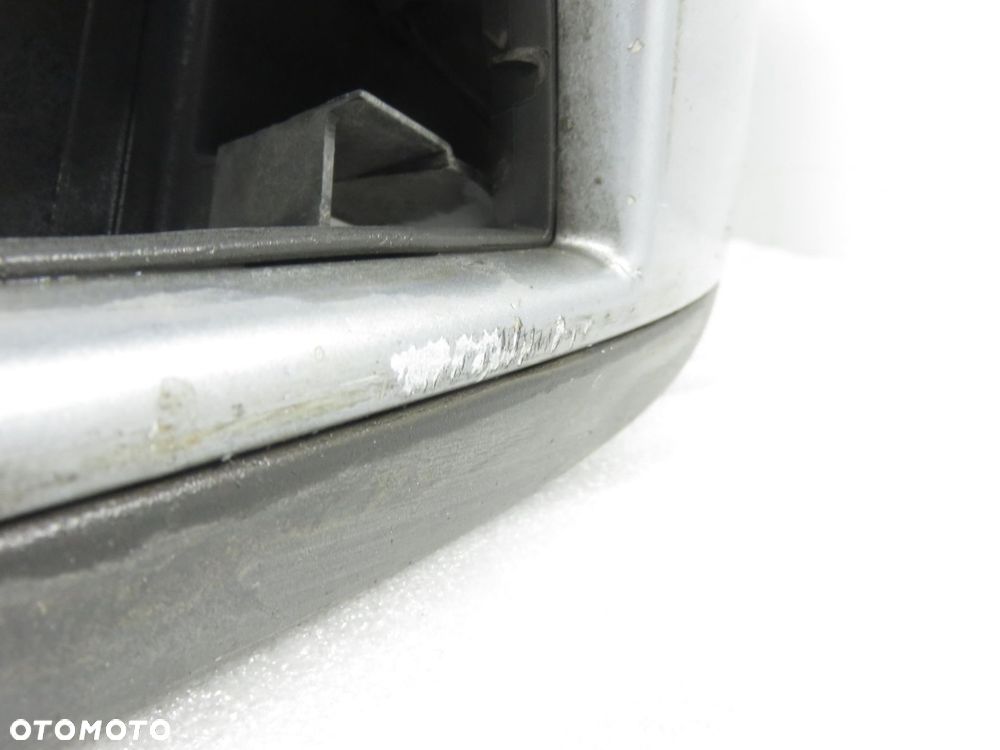 ZDERZAK PRZÓD FORD S-MAX I H8 - 6