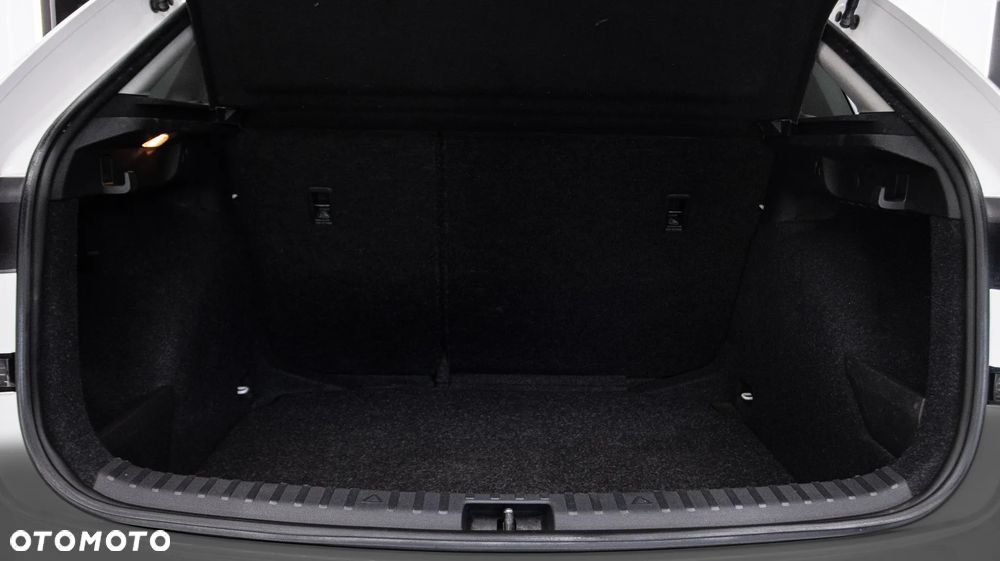 Skoda Scala 1.0 TSI Ambition - 25