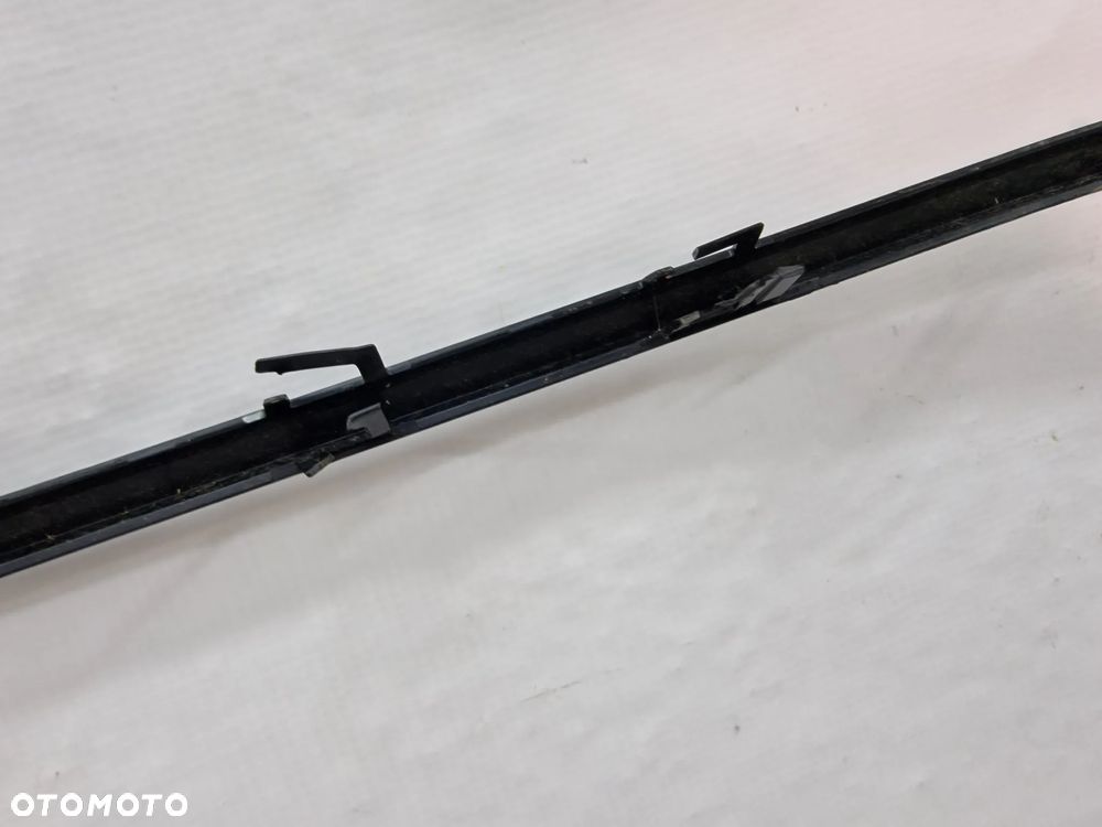 AUDI Q4 E-TRON 89A 20- CHROM / RAMKA ATRAPY / GRILLA PRZEDNIEGO PRZÓD , NR 89A807715 , NR AUKCJI GL596 - 28