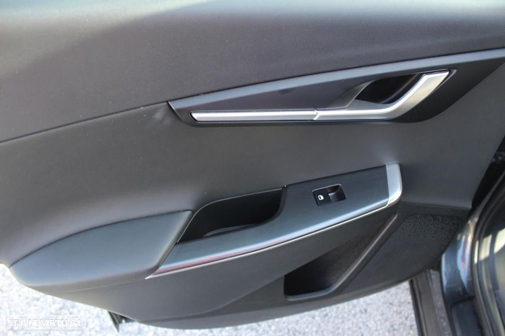 Kia EV6 58-kWh - 40