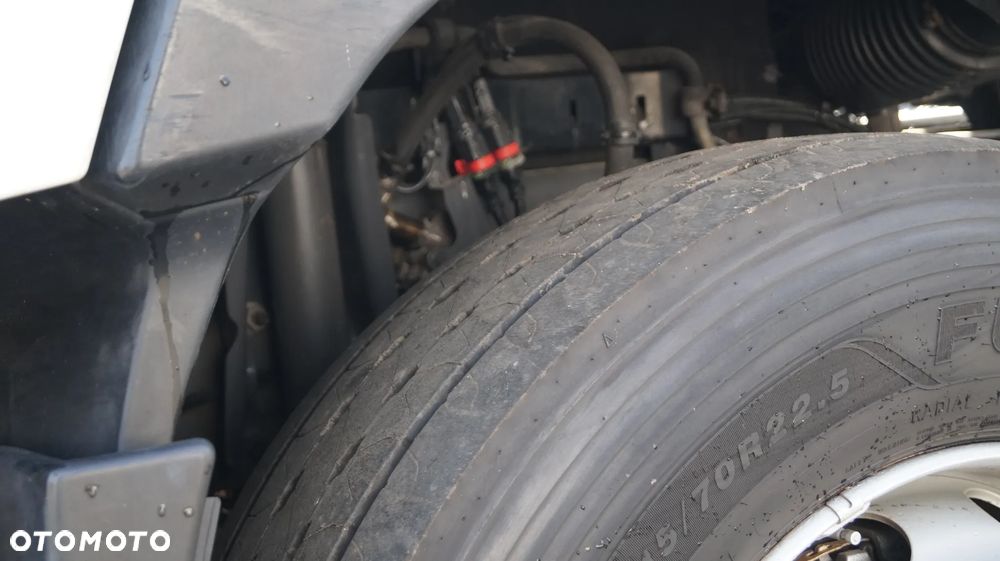 Renault Seria T - 14