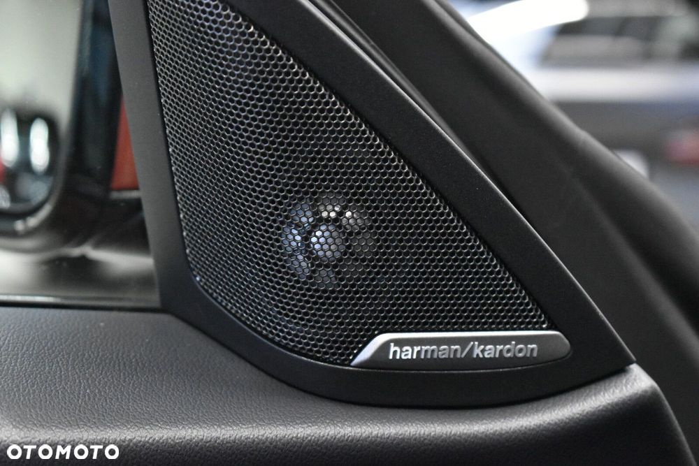 BMW Seria 4 - 9