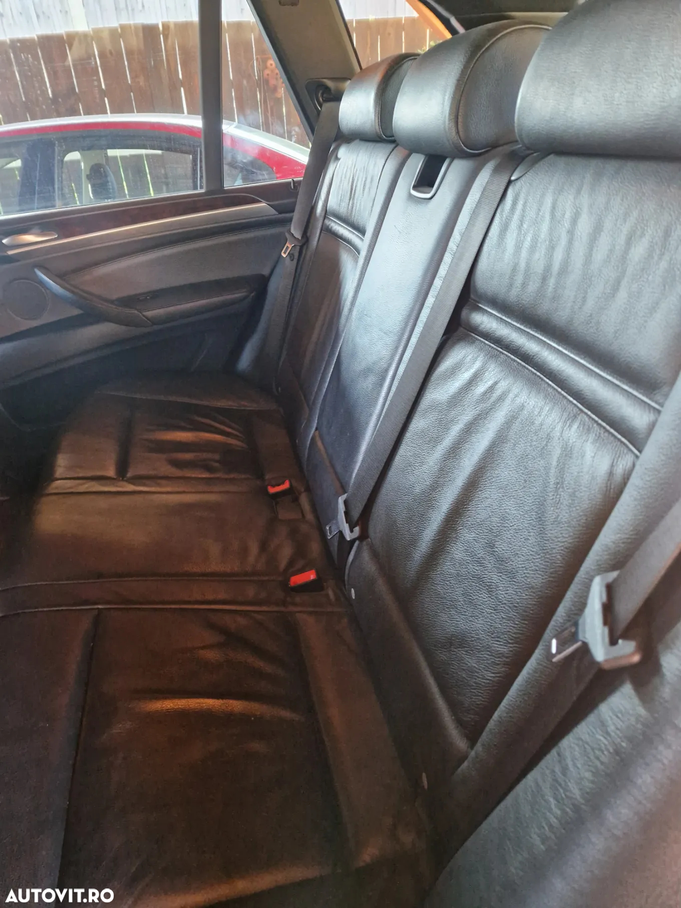 BMW X5 3.0d Aut. - 14