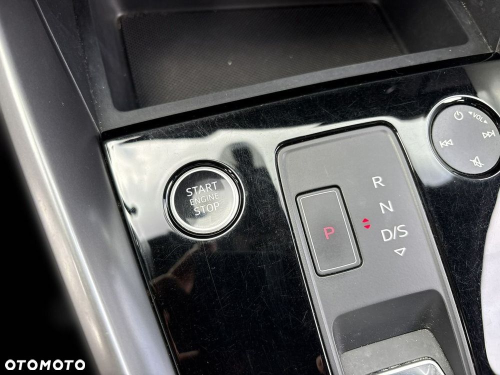 Audi A1 Sportback - 11