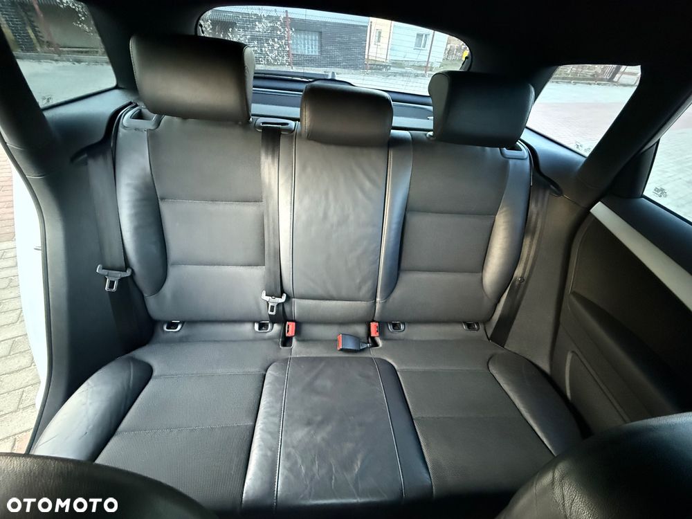 Audi A3 Sportback - 17