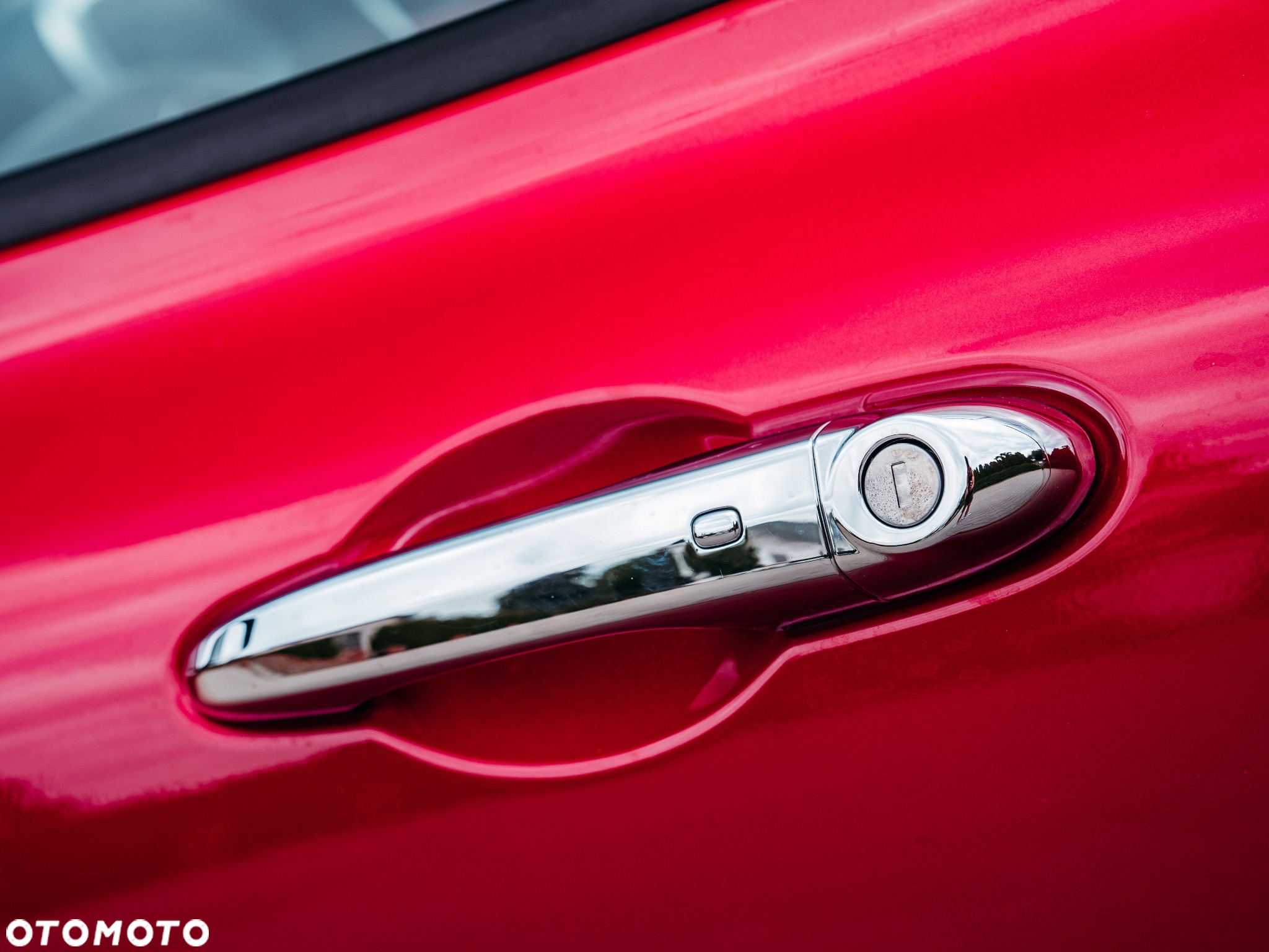 Fiat 500X 1.4 Multiair DCT 4x2 S&S Lounge - 10