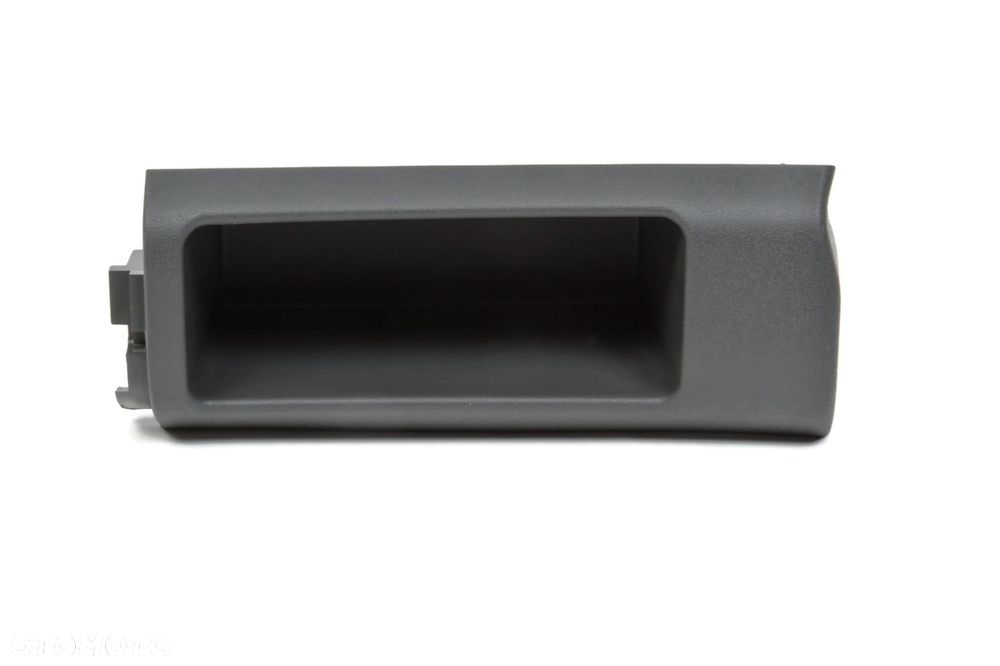 5801259226 Iveco Daily schowek pod uchwytem na napoje lewy - 2