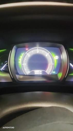 Renault Koleos ENERGY dCi 175 X-tronic 4WD INITIALE PARIS - 7