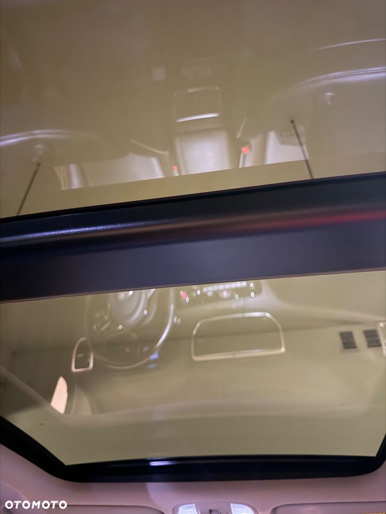 Kia Sportage 1.6 T-GDI Black Edition Plus 2WD DCT - 15