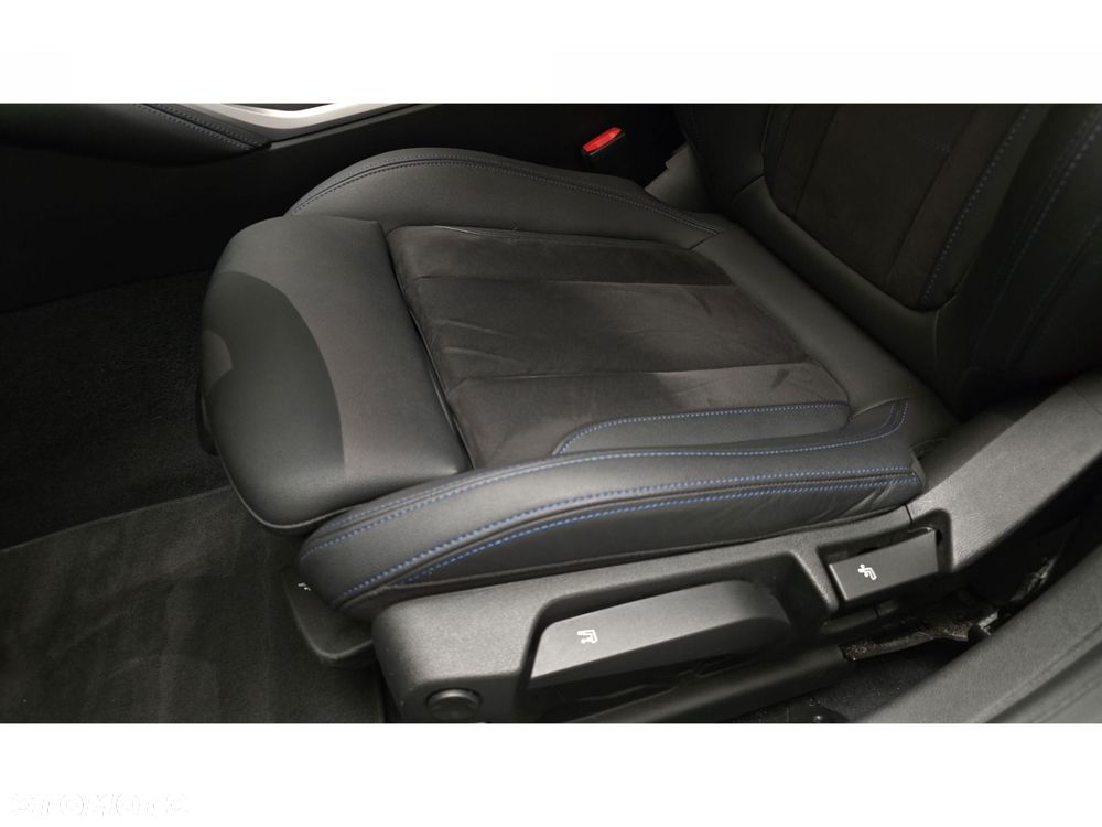 BMW Seria 4 - 19