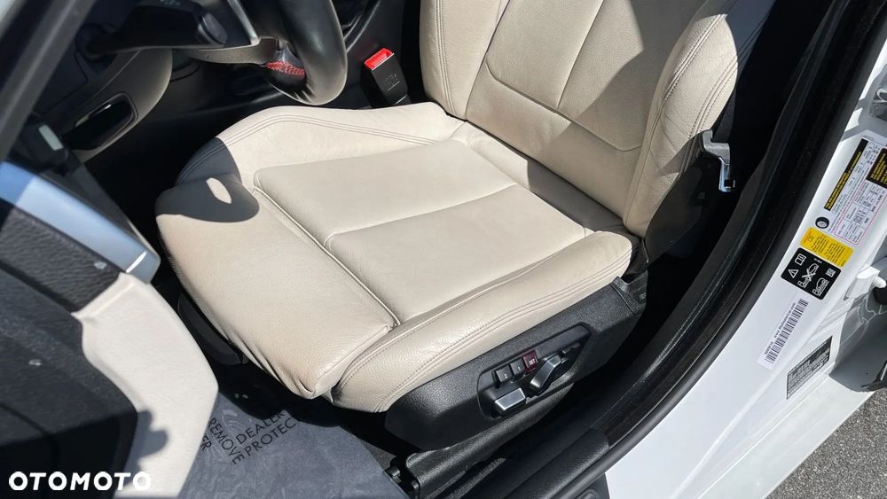 BMW Seria 4 430i xDrive Exclusive sport - 12