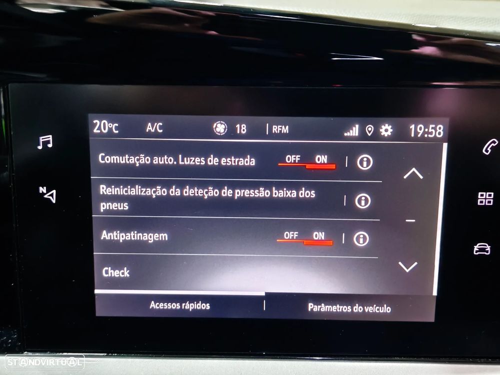 Opel Mokka-e Elegance - 22