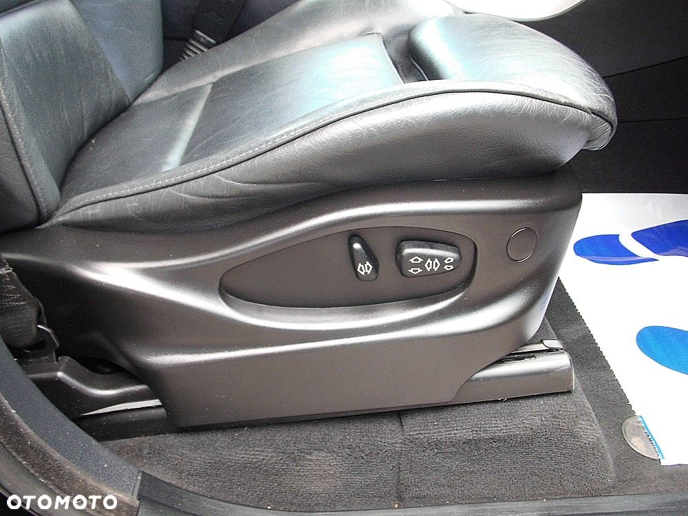 BMW X5 3.0 i Edition Exclusive - 31
