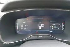 Citroën C5 Aircross - 2