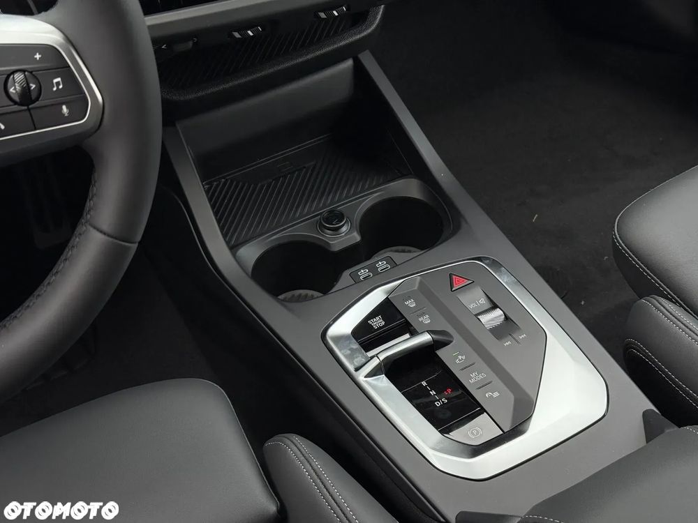 BMW Seria 1 118d M Sport sport - 19