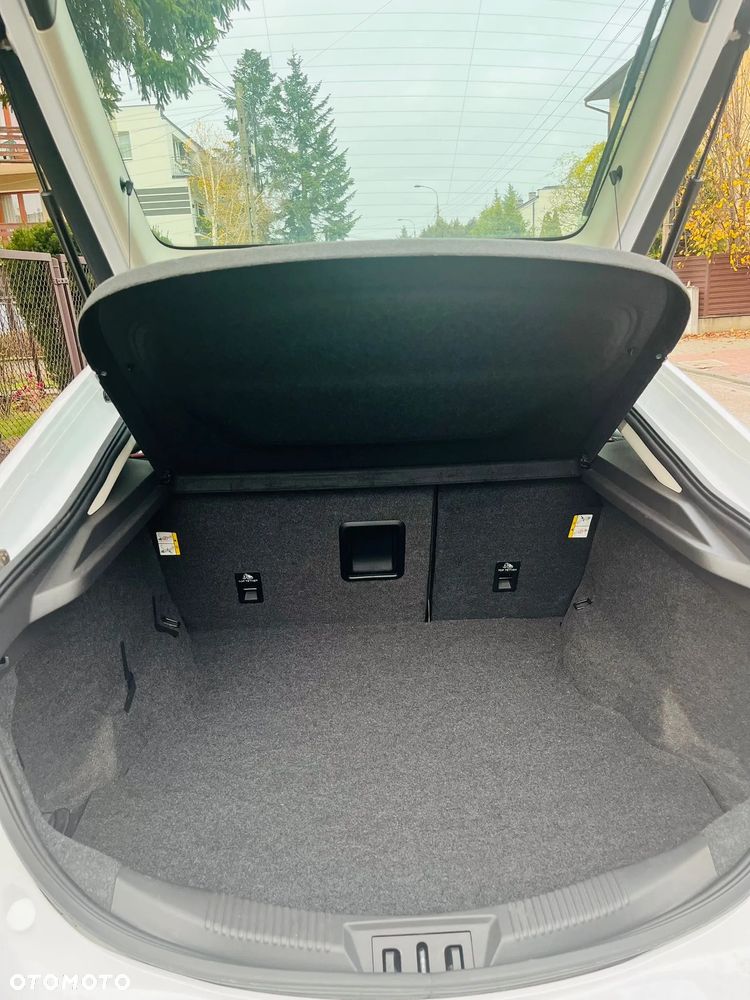 Ford Mondeo 2.0 EcoBlue Trend - 12