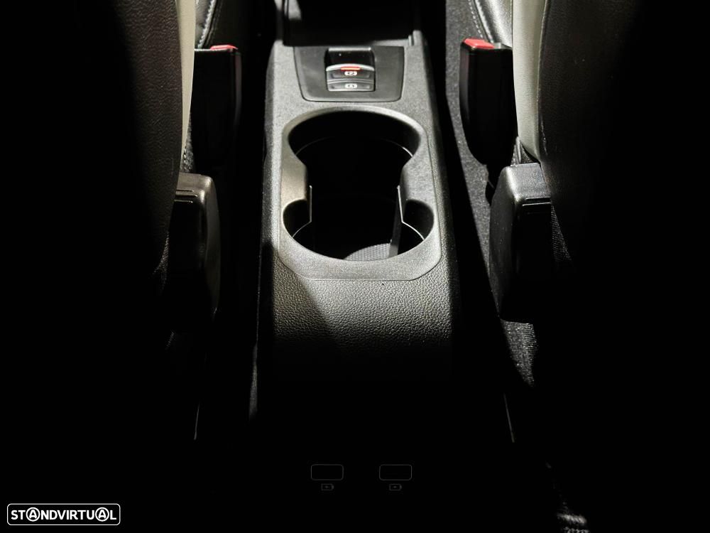 Renault Zoe (c/ Bateria) Intens 50 - 25