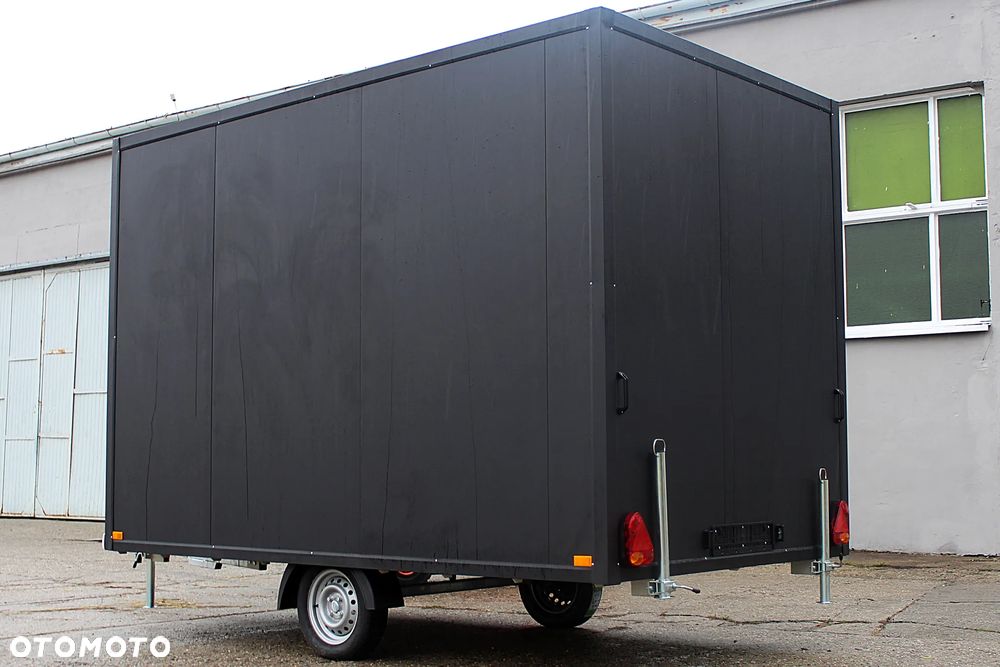 Esselmann BUDGET 3,5 - 5