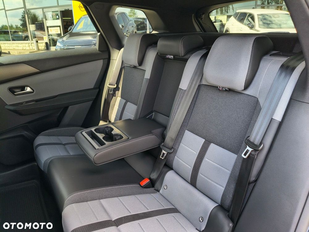 Opel Grandland - 19