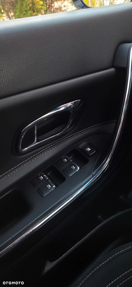 Kia Ceed 1.0 T-GDI GT Line - 25