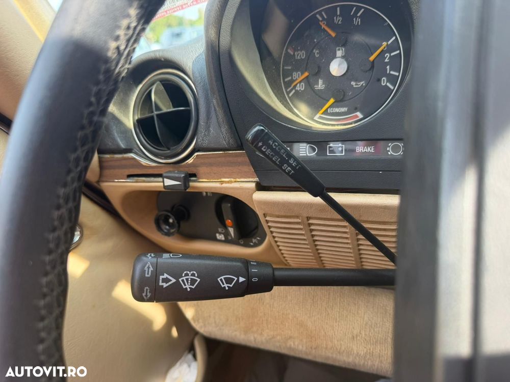 Mercedes-Benz SL - 14