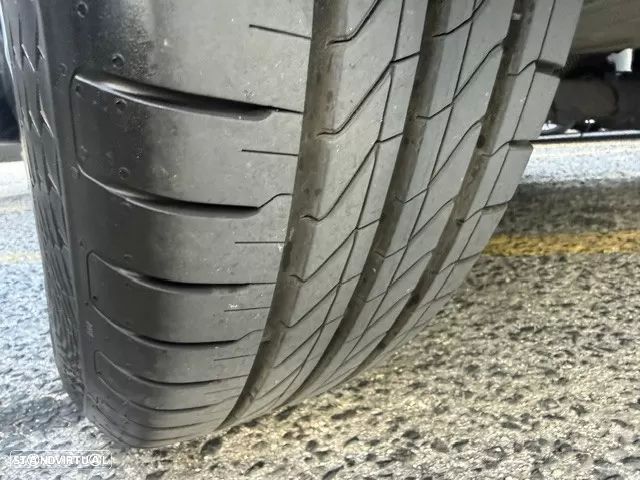 Peugeot 208 1.2 PureTech Access - 39