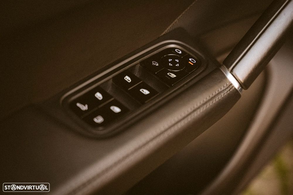 Porsche Cayenne E-Hybrid - 35