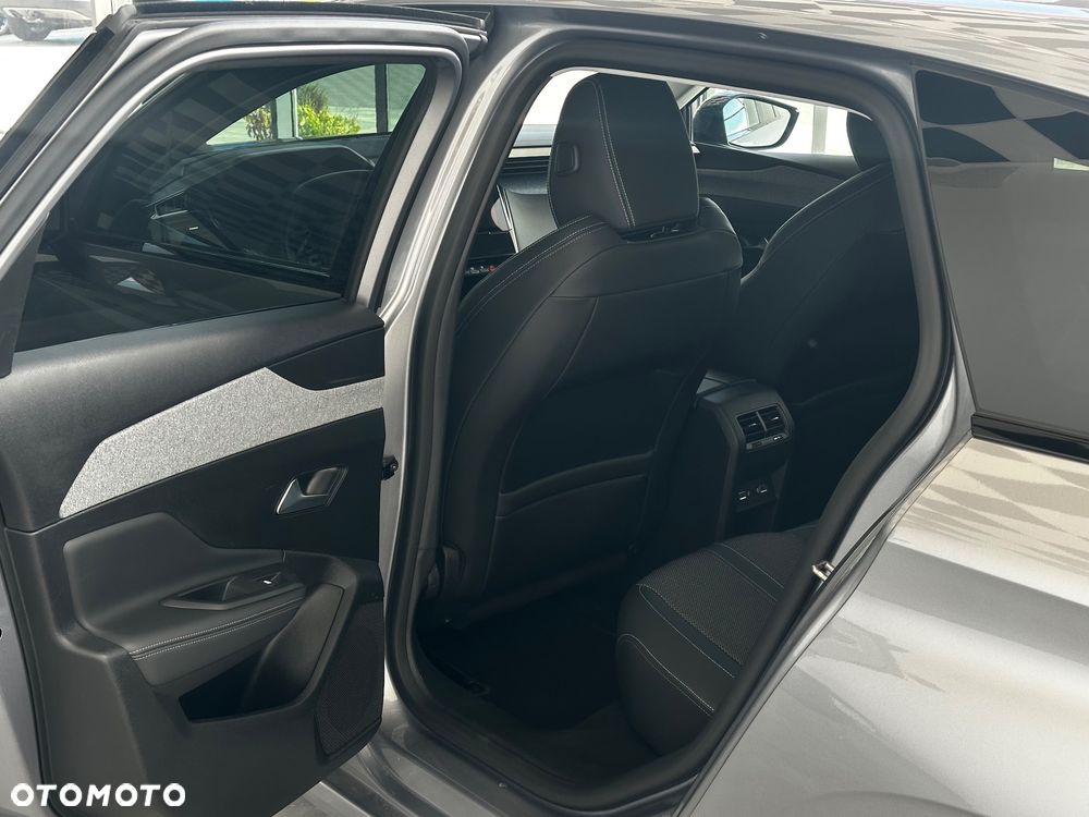 Peugeot 308 - 19