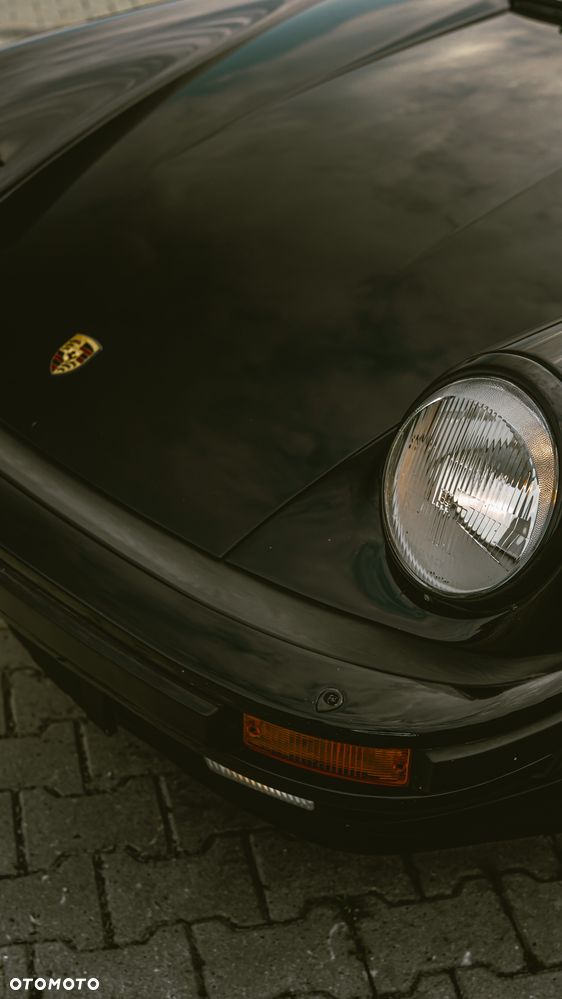 Porsche 911 ver-2 - 12