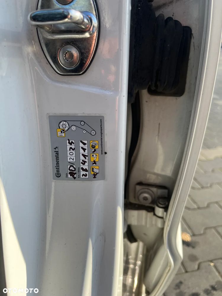 Skoda Superb 1.6 TDI Active - 17