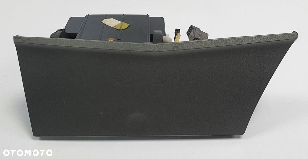 POPIELNICZKA OPEL ASTRA III H 13133284 - 1