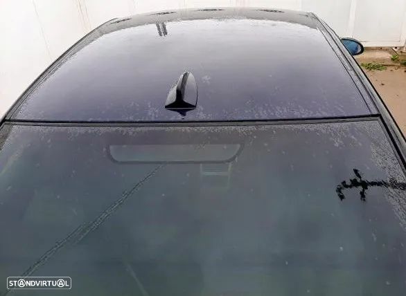 BMW SERIE 3 E92 COUPE PACK M 320D 2.0D 16V 177CV N47D20A SERIE 1 E87 E82 COUPE E88 CABRIO PEÇA PEÇAS FRENTE COMPLETA MOTOR PORTA PORTAS MALA PARACHOQUES CAPOT FAROLIM FAROLINS AIRBAG JANTE JANTES OTICA OTICAS - 6