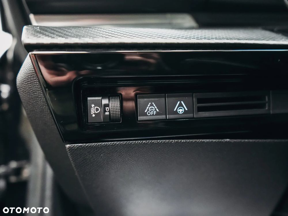 Peugeot 508 2.0 BlueHDi Active S&S EAT8 - 16