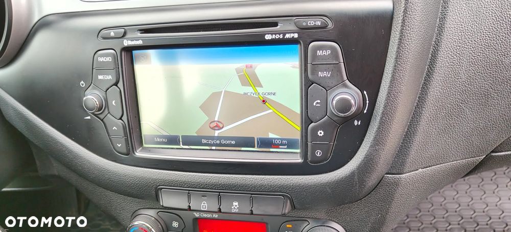 Kia ProCeed 1.4 XL - 25