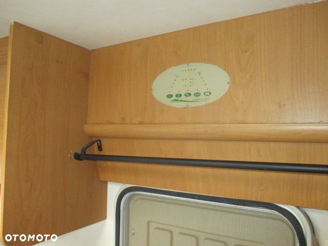 Ford transit - 15