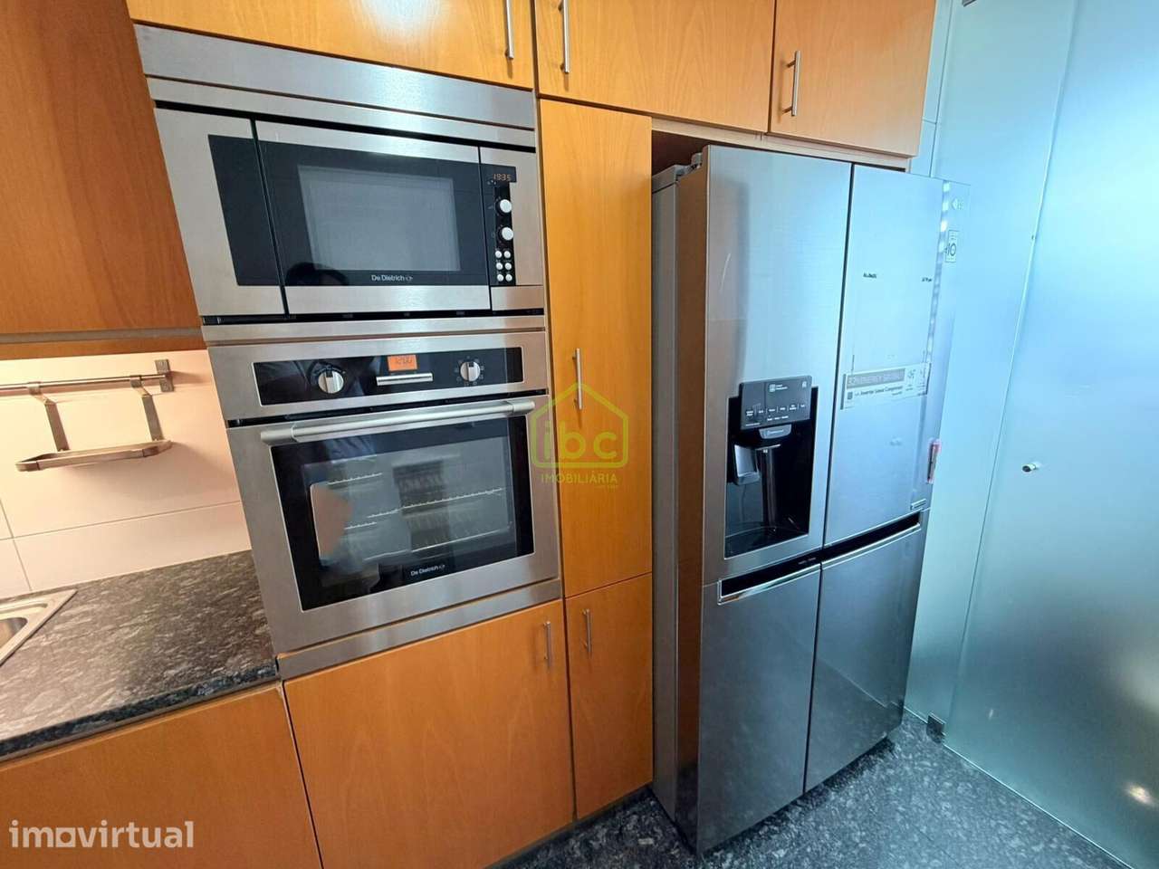 Apartamento T3 |  Vila do Conde - Grande imagem: 4/29