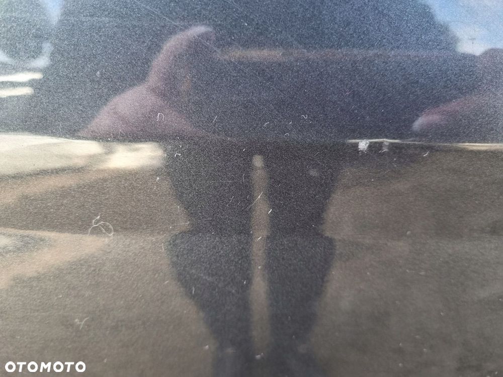 FORD FOCUS MK2 04-11 LIFT 2009 r. KOMBI DRZWI PRAWY TYŁ PRAWE TYLNE PT H4 * - 9