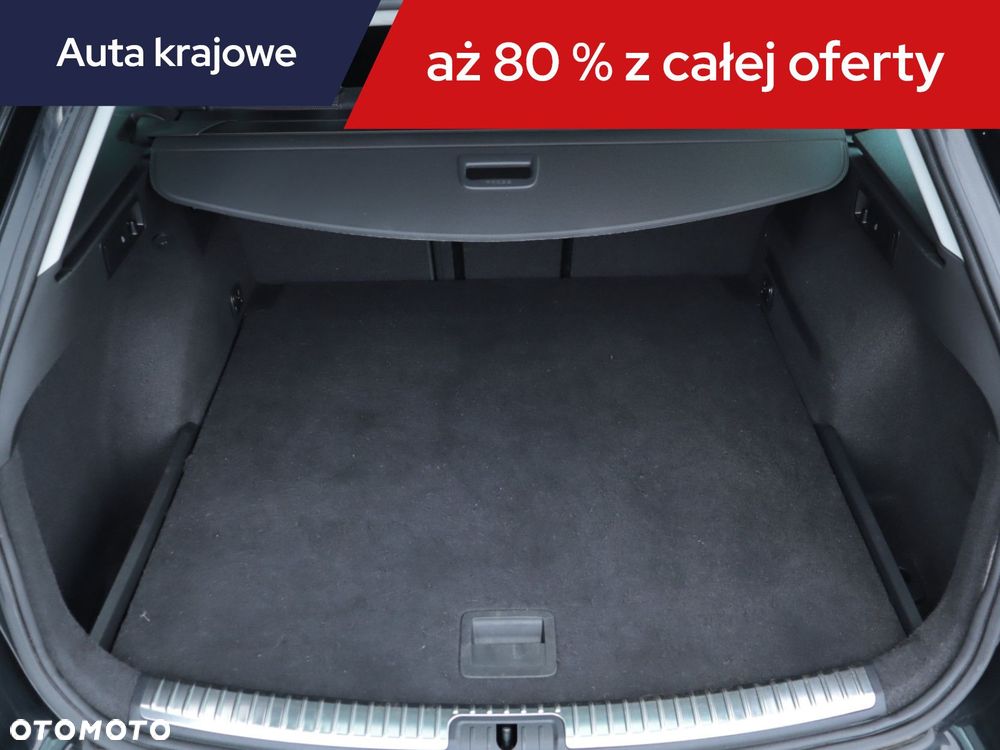 Seat Leon Sportstourer - 16