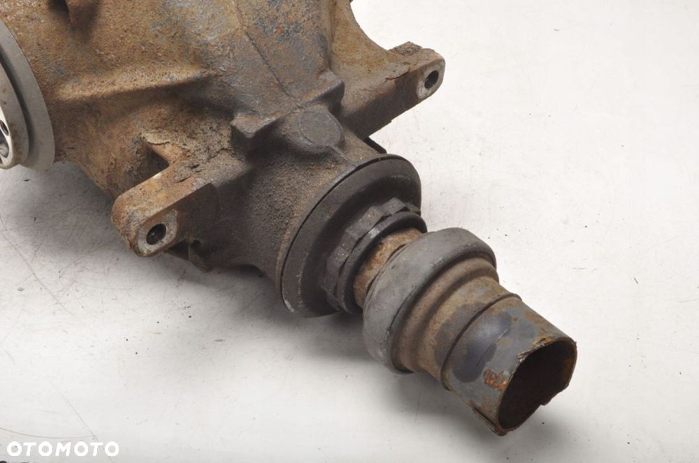 BMW E88 E90 E91 E92 3.0i MOST DYFER 7571186  3.08 - 4