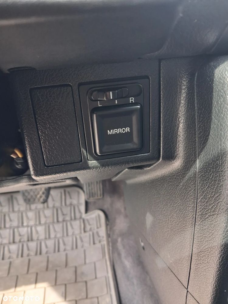 Honda Civic - 26