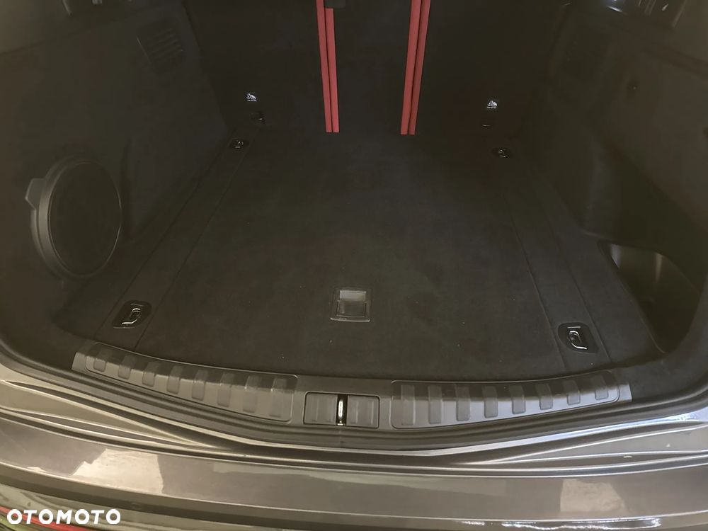Alfa Romeo Stelvio 2.0 Turbo Veloce Q4 - 24