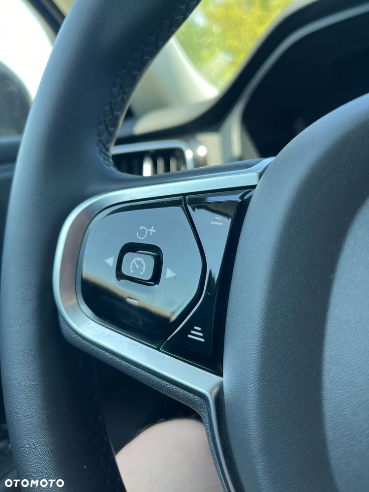 Volvo S60 T8 AWD Plug-In Hybrid Polestar Engineered - 26