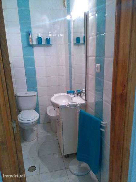 Moradia em Setúbal P/Alugar - Grande imagem: 4/9