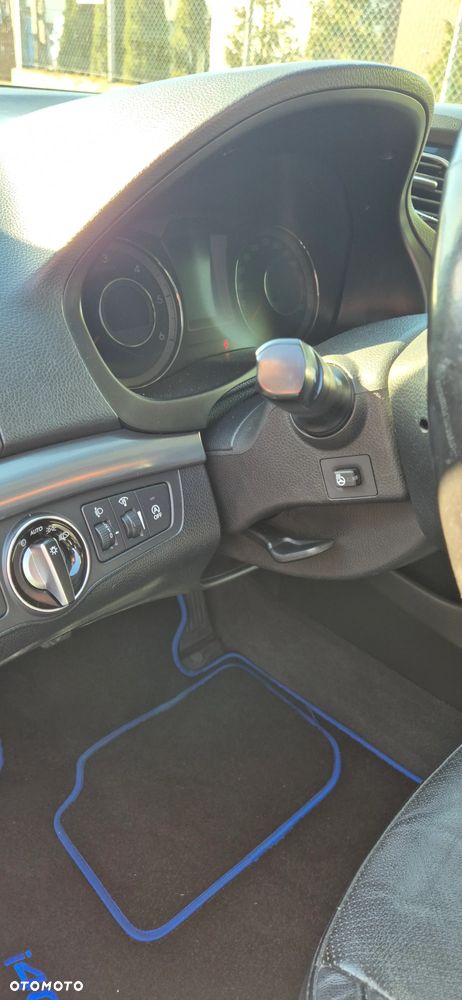 Hyundai i40 1.7 CRDi Comfort + - 15