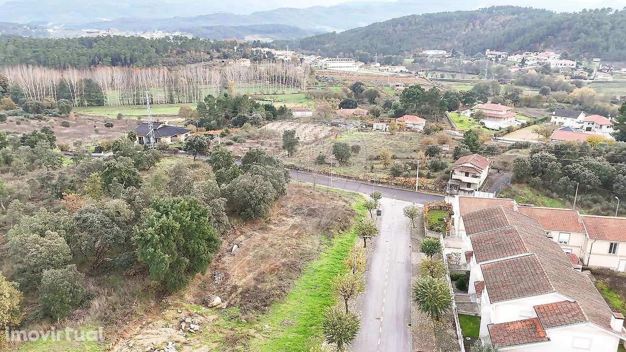 Terreno  para venda - Grande imagem: 3/23