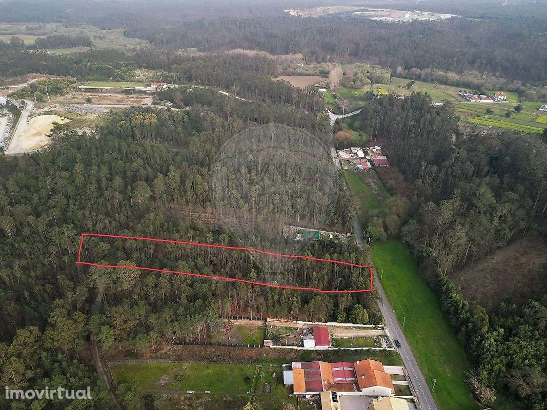 Terreno  para venda - Grande imagem: 5/8