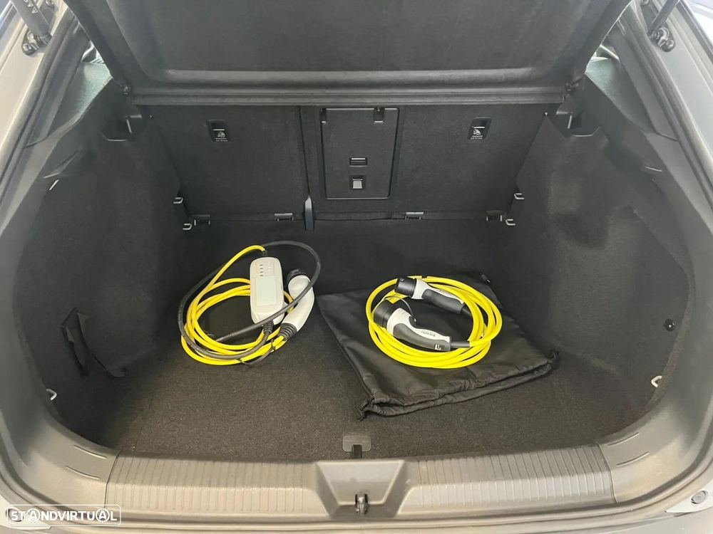 VW ID.5 77 kWh Pro Performance - 7