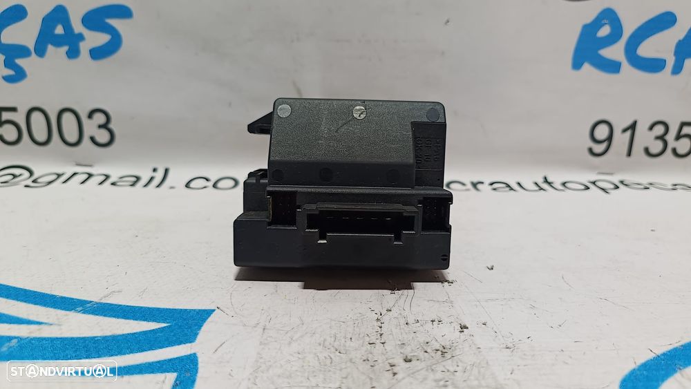 .CANHAO INGNIÇÃO CHAVE MERCEDES BENZ CLASS CLK C209 W209 A2095451908 2095451908 FECHADURA SWITCH COMUTADOR - 3